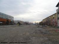 Imagine atasata: Podeanu - 2015.11.15 - 16.jpg